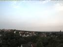 Vorschaubild von 26.07.2026 06:39
