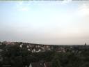 Vorschaubild von 26.07.2026 06:39