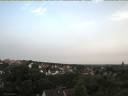 Vorschaubild von 26.07.2026 06:40