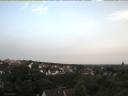 Vorschaubild von 26.07.2026 06:41