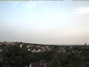 Vorschaubild von 26.07.2026 06:42