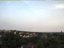 Vorschaubild von 26.07.2026 06:44