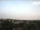 Vorschaubild von 26.07.2026 06:47