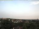 Vorschaubild von 26.07.2026 06:48