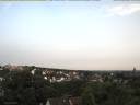 Vorschaubild von 26.07.2026 06:49