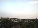 Vorschaubild von 26.07.2026 06:49