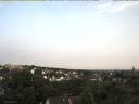 Vorschaubild von 26.07.2026 06:52