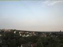 Vorschaubild von 26.07.2026 06:53