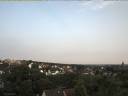 Vorschaubild von 26.07.2026 06:55