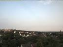 Vorschaubild von 26.07.2026 06:56