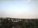 Vorschaubild von 26.07.2026 06:57
