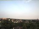 Vorschaubild von 26.07.2026 06:58