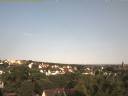 Vorschaubild von 26.07.2026 08:01