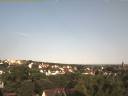 Vorschaubild von 26.07.2026 08:03