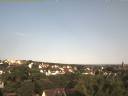 Vorschaubild von 26.07.2026 08:04