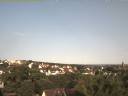 Vorschaubild von 26.07.2026 08:05