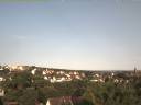 Vorschaubild von 26.07.2026 08:06