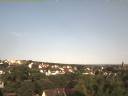 Vorschaubild von 26.07.2026 08:07