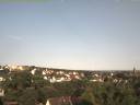 Vorschaubild von 26.07.2026 08:08