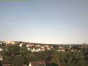 Vorschaubild von 26.07.2026 08:10