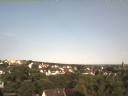 Vorschaubild von 26.07.2026 08:12