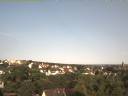Vorschaubild von 26.07.2026 08:13