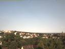 Vorschaubild von 26.07.2026 08:14