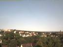Vorschaubild von 26.07.2026 08:16