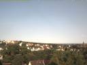 Vorschaubild von 26.07.2026 08:17