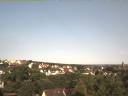 Vorschaubild von 26.07.2026 08:17