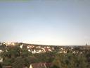Vorschaubild von 26.07.2026 08:18
