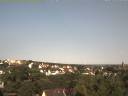 Vorschaubild von 26.07.2026 08:20