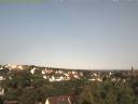 Vorschaubild von 26.07.2026 08:23