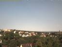 Vorschaubild von 26.07.2026 08:23