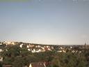 Vorschaubild von 26.07.2026 08:24