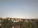Vorschaubild von 26.07.2026 08:25