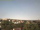 Vorschaubild von 26.07.2026 08:26