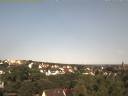 Vorschaubild von 26.07.2026 08:27