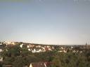 Vorschaubild von 26.07.2026 08:29