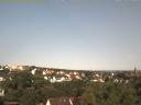 Vorschaubild von 26.07.2026 08:30