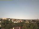 Vorschaubild von 26.07.2026 08:31