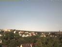 Vorschaubild von 26.07.2026 08:33