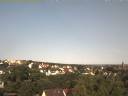 Vorschaubild von 26.07.2026 08:35
