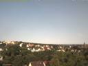 Vorschaubild von 26.07.2026 08:36