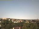 Vorschaubild von 26.07.2026 08:37