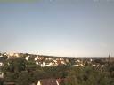 Vorschaubild von 26.07.2026 08:38