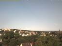 Vorschaubild von 26.07.2026 08:38