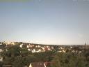 Vorschaubild von 26.07.2026 08:39