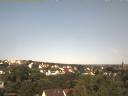 Vorschaubild von 26.07.2026 08:43