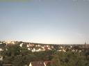 Vorschaubild von 26.07.2026 08:43